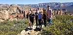 photo thumbnail #4
