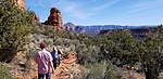 photo thumbnail #5
