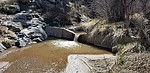 photo thumbnail #9