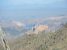photo thumbnail #14