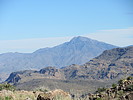 photo thumbnail #15
