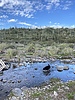 photo thumbnail #2