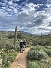 photo thumbnail #4