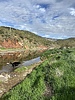 photo thumbnail #5