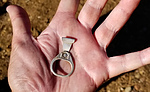 photo thumbnail #4