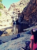 photo thumbnail #10