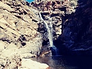 photo thumbnail #13