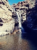 photo thumbnail #14