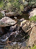 photo thumbnail #14
