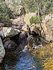 photo thumbnail #15