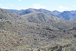 photo thumbnail #8