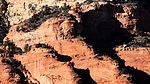 photo thumbnail #14