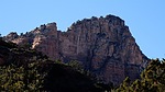 recent photo