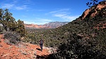 photo thumbnail #12