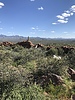 photo thumbnail #8