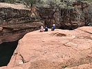 photo thumbnail #3
