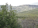 2020-03-08 :3: 6L Ranch from Spur Cross :: LosDosSloFolks