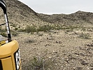 photo thumbnail #12