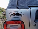 photo thumbnail #2