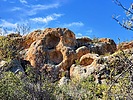 photo thumbnail #9