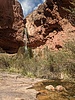 photo thumbnail #10