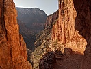 photo thumbnail #14