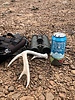 photo thumbnail #9