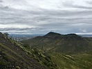 2020-03-12 :2: North Mountain National Trail #44 :: kingsnake