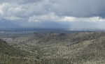photo thumbnail #10
