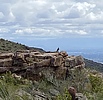 photo thumbnail #13