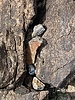 photo thumbnail #14