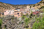 photo thumbnail #10