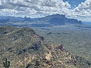 photo thumbnail #2