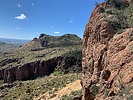 photo thumbnail #5