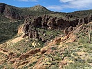 photo thumbnail #6