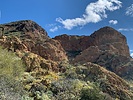 photo thumbnail #8