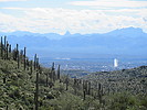 photo thumbnail #11