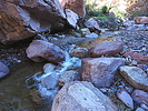 photo thumbnail #8