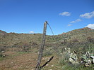 photo thumbnail #9