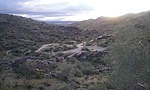 photo thumbnail #1