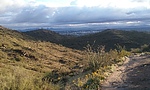 photo thumbnail #2