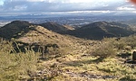 photo thumbnail #4