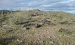 photo thumbnail #8