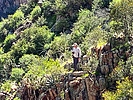 photo thumbnail #10