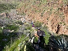 photo thumbnail #11