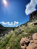 photo thumbnail #4