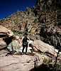 photo thumbnail #6
