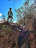 photo thumbnail #7