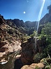 photo thumbnail #11
