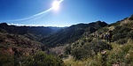 photo thumbnail #14